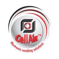 CellAir